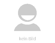 Bild Huke Wolfgang Immobilienvermittlung u. Vermietung